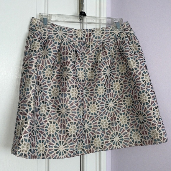 SKIRT | FRANCESCA'S | SIZE M - Picture 4 of 6